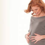 The Pregnancy Weight Gain Debate
