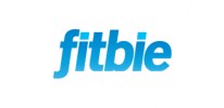 fitbie