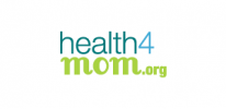 health4mom
