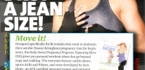 oxygenmag