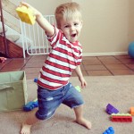 danceparty