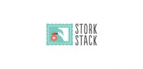 storkstack