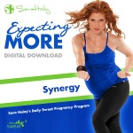 synergy_download