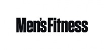 mensfitness