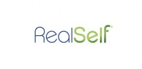 realself