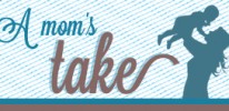 amomstake