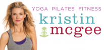 kristin-header4