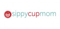 sippycupmom
