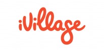 ivillage
