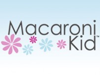 Macaroni Kid