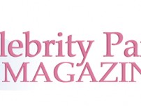 Celeb Parents Mag