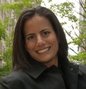 Jodi Rubin