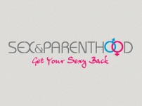 Sex and Parenthood Logo