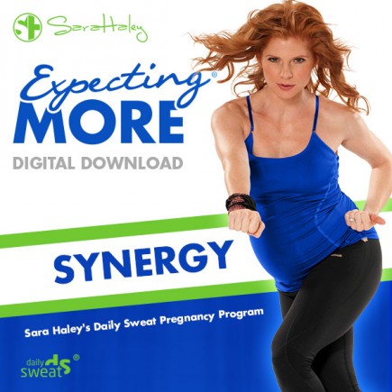 last free version of synergy download