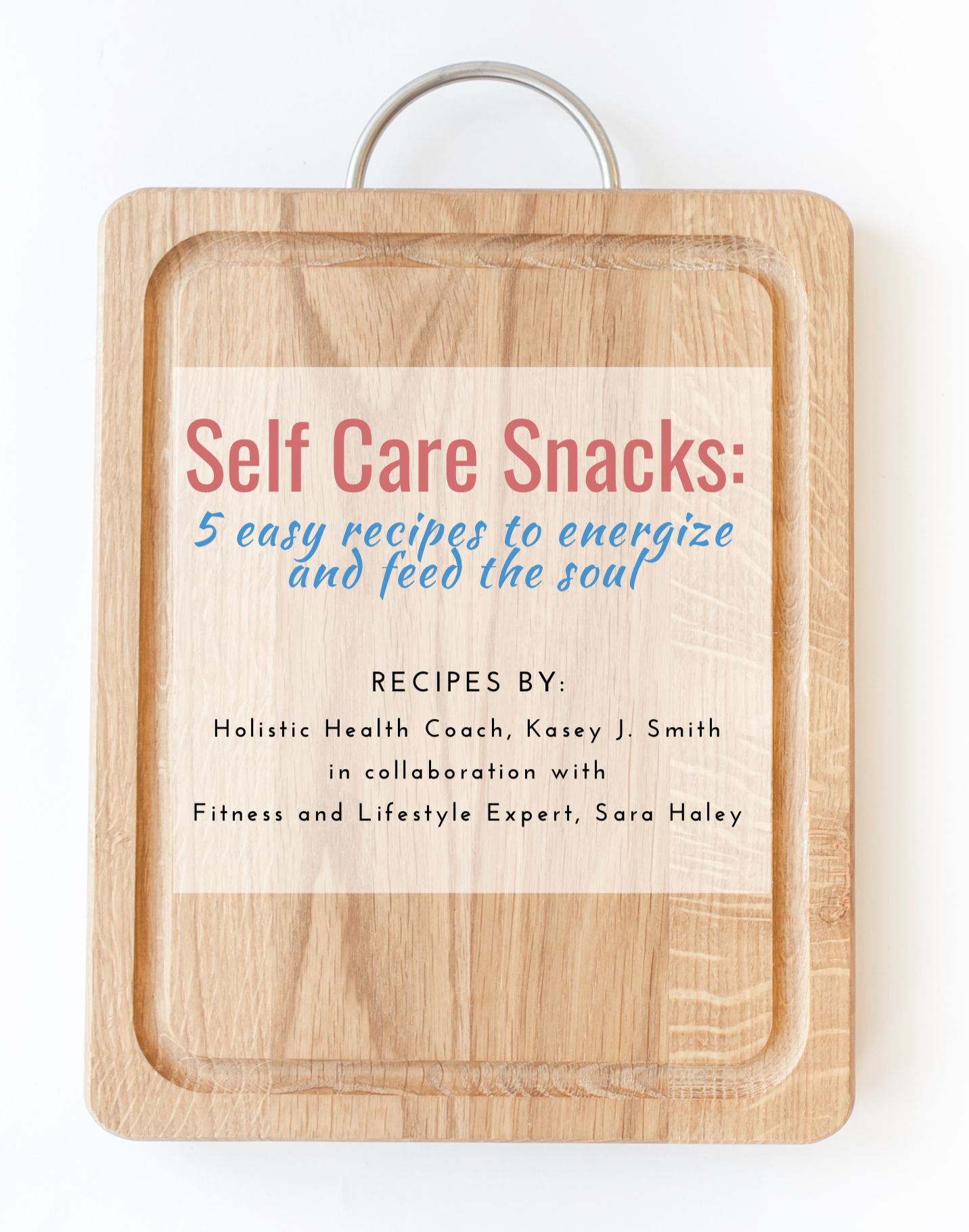 Rekha Xxx Com - Self Care Snacks â€“ Sara Haley